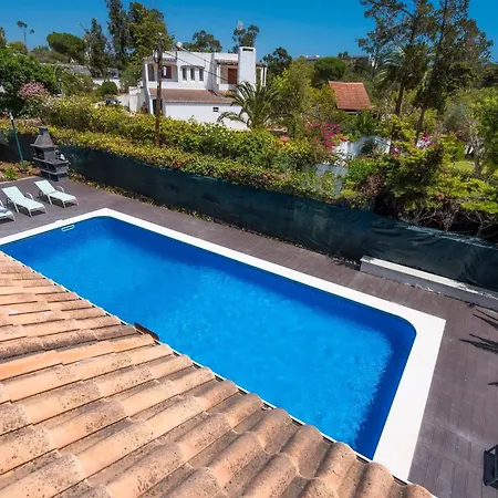 Balaia Retreat - Nature & וילה אולוס די אגווה