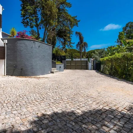 Balaia Retreat - Nature & *