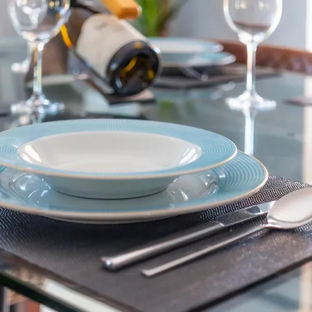 וילה Balaia Retreat - Nature &