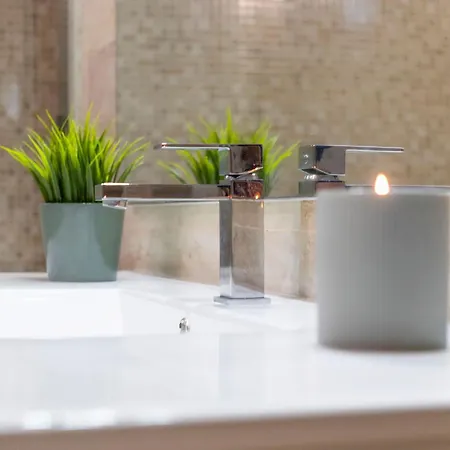 Balaia Retreat - Nature & וילה אולוס די אגווה