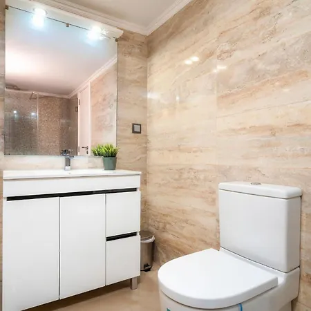 וילה Balaia Retreat - Nature & *