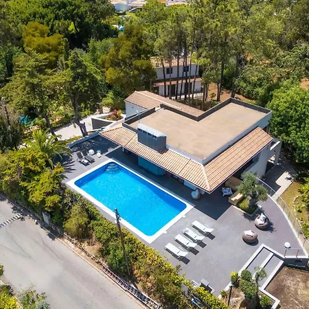 Balaia Retreat - Nature & *