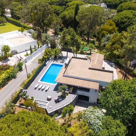 Balaia Retreat - Nature & אולוס די אגווה