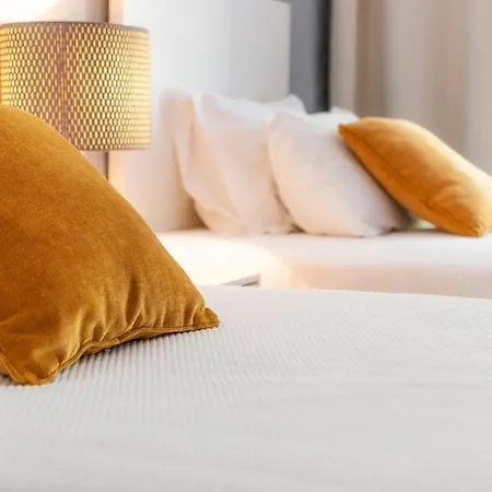 Balaia Retreat - Nature & *