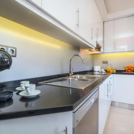 Balaia Retreat - Nature & *