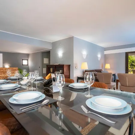 Balaia Retreat - Nature &