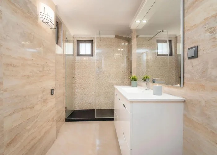 Balaia Retreat - Nature & *