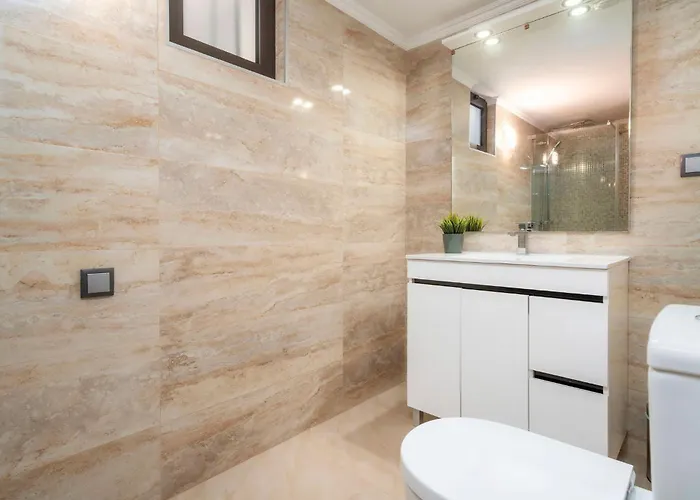 Balaia Retreat - Nature & *