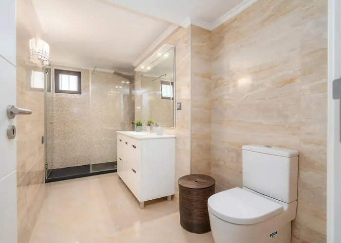 Villa Balaia Retreat - Nature &