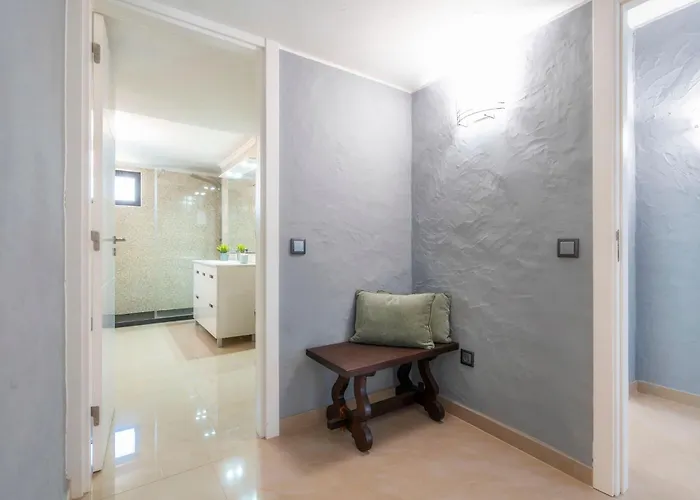 Balaia Retreat - Nature & Olhos de Agua (Albufeira)