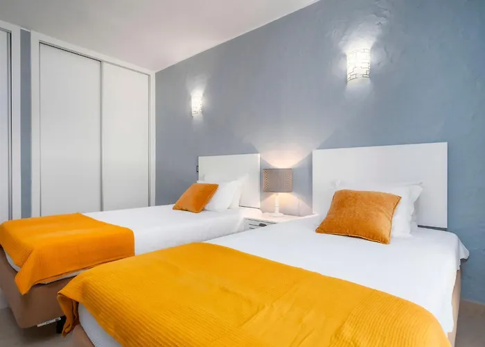 Villa Balaia Retreat - Nature &