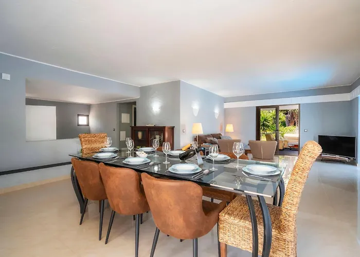 Balaia Retreat - Nature & *