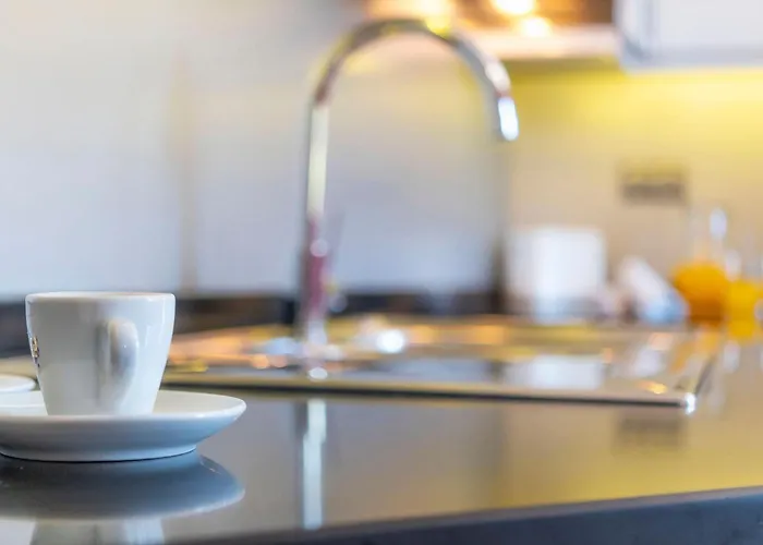 Balaia Retreat - Nature & Olhos de Água